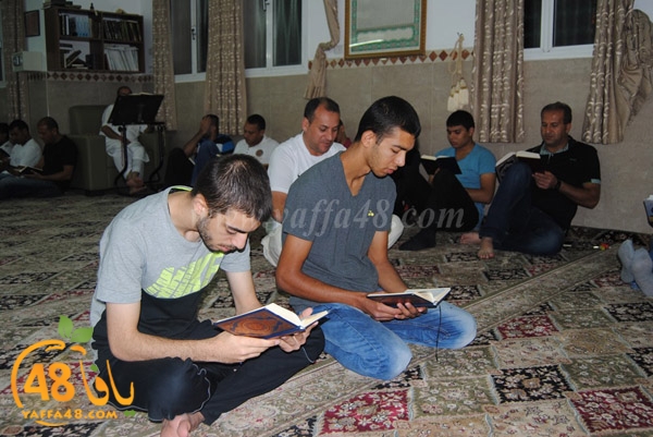 qader ramlajiw (26).JPG